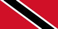 Trinidad en Tabago